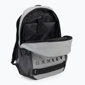 Miesto kuprinė Oakley BTS 20 l cement 4