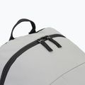 Miesto kuprinė Oakley BTS 20 l cement 5