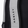 Miesto kuprinė Oakley BTS 20 l cement 6