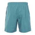 Vyriški maudymosi šortai Oakley Clear Lake 18" Volley dark pacific 2
