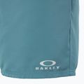 Vyriški maudymosi šortai Oakley Clear Lake 18" Volley dark pacific 3