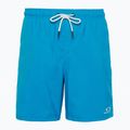 Vyriški maudymosi šortai Oakley Clear Lake 18" Volley swimming blue