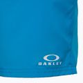 Vyriški maudymosi šortai Oakley Clear Lake 18" Volley swimming blue 3