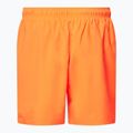 Vyriški maudymosi šortai Oakley Clear Lake 18" Volley neon orange 2
