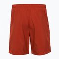 Vyriški maudymosi šortai Oakley Clear Lake 18" Volley flame red 2