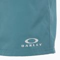 Vyriški maudymosi šortai Oakley Clear Lake 16" dark pacific 3