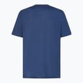 Vyriški marškinėliai Oakley O Frog Ss Tee abyss 2