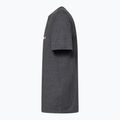 Vyriški marškinėliai Oakley Bf Oakley Bark Tee dark grey hthr 3