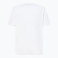 Vyriški marškinėliai Oakley Oakley Graphic Tee white 2