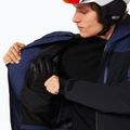 Vyriška slidinėjimo striukė Oakley Canopy Pro Insulated abyss/black 9