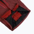 Vyriška slidinėjimo striukė Oakley Canopy Pro Insulated flame red/rosewood 6