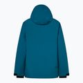 Vyriška slidinėjimo striukė Oakley Canopy Insulated nauja balsam 11