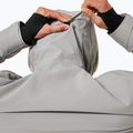 Vyriška slidinėjimo striukė Oakley Canopy Insulated cement 6