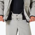 Vyriška slidinėjimo striukė Oakley Canopy Insulated cement 8