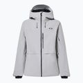 Vyriška slidinėjimo striukė Oakley Canopy Insulated cement 11