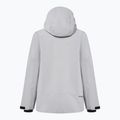 Vyriška slidinėjimo striukė Oakley Canopy Insulated cement 12