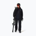Vyriška slidinėjimo striukė Oakley Canopy Insulated blackout 2