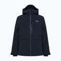 Vyriška slidinėjimo striukė Oakley Canopy Insulated blackout 12