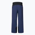 Vyriškos slidinėjimo kelnės Oakley Canopy Pro Insulated abyss/black 7