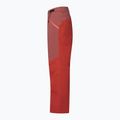 Vyriškos slidinėjimo kelnės Oakley Canopy Pro Insulated flame red/rosewood 10