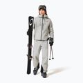 Vyriškos slidinėjimo kelnės Oakley Canopy Insulated cement 2