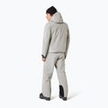 Vyriškos slidinėjimo kelnės Oakley Canopy Insulated cement 3