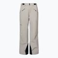 Vyriškos slidinėjimo kelnės Oakley Canopy Insulated cement 6