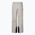 Vyriškos slidinėjimo kelnės Oakley Canopy Insulated cement 7