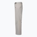 Vyriškos slidinėjimo kelnės Oakley Canopy Insulated cement 8