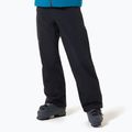 Vyriškos slidinėjimo kelnės Oakley Canopy Insulated blackout