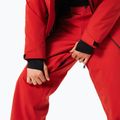 Vyriškos slidinėjimo kelnės Oakley Canopy Insulated flame red 5