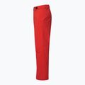 Vyriškos slidinėjimo kelnės Oakley Canopy Insulated flame red 10