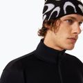 Vyriškas žygio džemperis Oakley Canopy Pro Full Zip blackout 6
