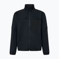 Vyriškas žygio džemperis Oakley Canopy Pro Full Zip blackout 9