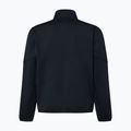Vyriškas žygio džemperis Oakley Canopy Pro Full Zip blackout 10