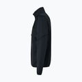 Vyriškas žygio džemperis Oakley Canopy Pro Full Zip blackout 11