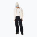 Vyriški termo marškinėliai ilgomis rankovėmis Oakley Spruce Wool Base Layer mist 2