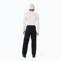 Vyriški termo marškinėliai ilgomis rankovėmis Oakley Spruce Wool Base Layer mist 3