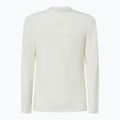 Vyriški termo marškinėliai ilgomis rankovėmis Oakley Spruce Wool Base Layer mist 6