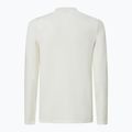 Vyriški termo marškinėliai ilgomis rankovėmis Oakley Spruce Wool Base Layer mist 7