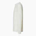 Vyriški termo marškinėliai ilgomis rankovėmis Oakley Spruce Wool Base Layer mist 8