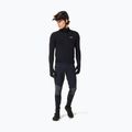 Dviračių džemperis Oakley Canopy Full Zip Hoodie blackout 2