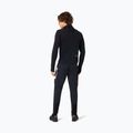 Dviračių džemperis Oakley Canopy Full Zip Hoodie blackout 3