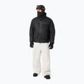 Vyriškos snieglenčių kelnės Oakley Channel Cargo mist 2