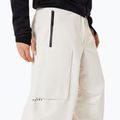 Vyriškos snieglenčių kelnės Oakley Channel Cargo mist 4