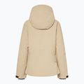Moteriška slidinėjimo striukė Oakley Canopy Insulated pebble 14