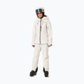 Moteriška slidinėjimo striukė Oakley Canopy Insulated mist