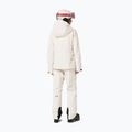 Moteriška slidinėjimo striukė Oakley Canopy Insulated mist 3