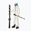 Moteriška slidinėjimo striukė Oakley Canopy Insulated mist 4