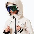 Moteriška slidinėjimo striukė Oakley Canopy Insulated mist 5